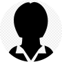 client